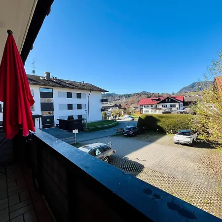 Alpenfieber *