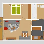 Alpenfieber Appartement Oberstdorf