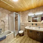Alpenfieber Appartement *