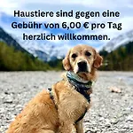 Alpenfieber Oberstdorf