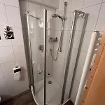 Appartement Alpenfieber Oberstdorf