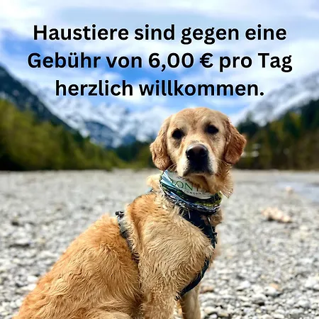Alpenfieber Oberstdorf