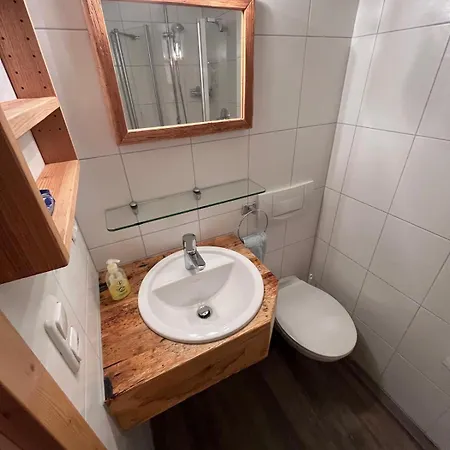 Alpenfieber * Oberstdorf